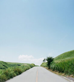 Project & Initiative Dot (Example)