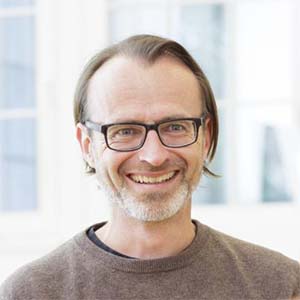 International Organization working in Eco-Awareness