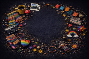 Eco-Awareness-Community