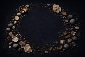 inner-awareness-mindfulness-practitioners