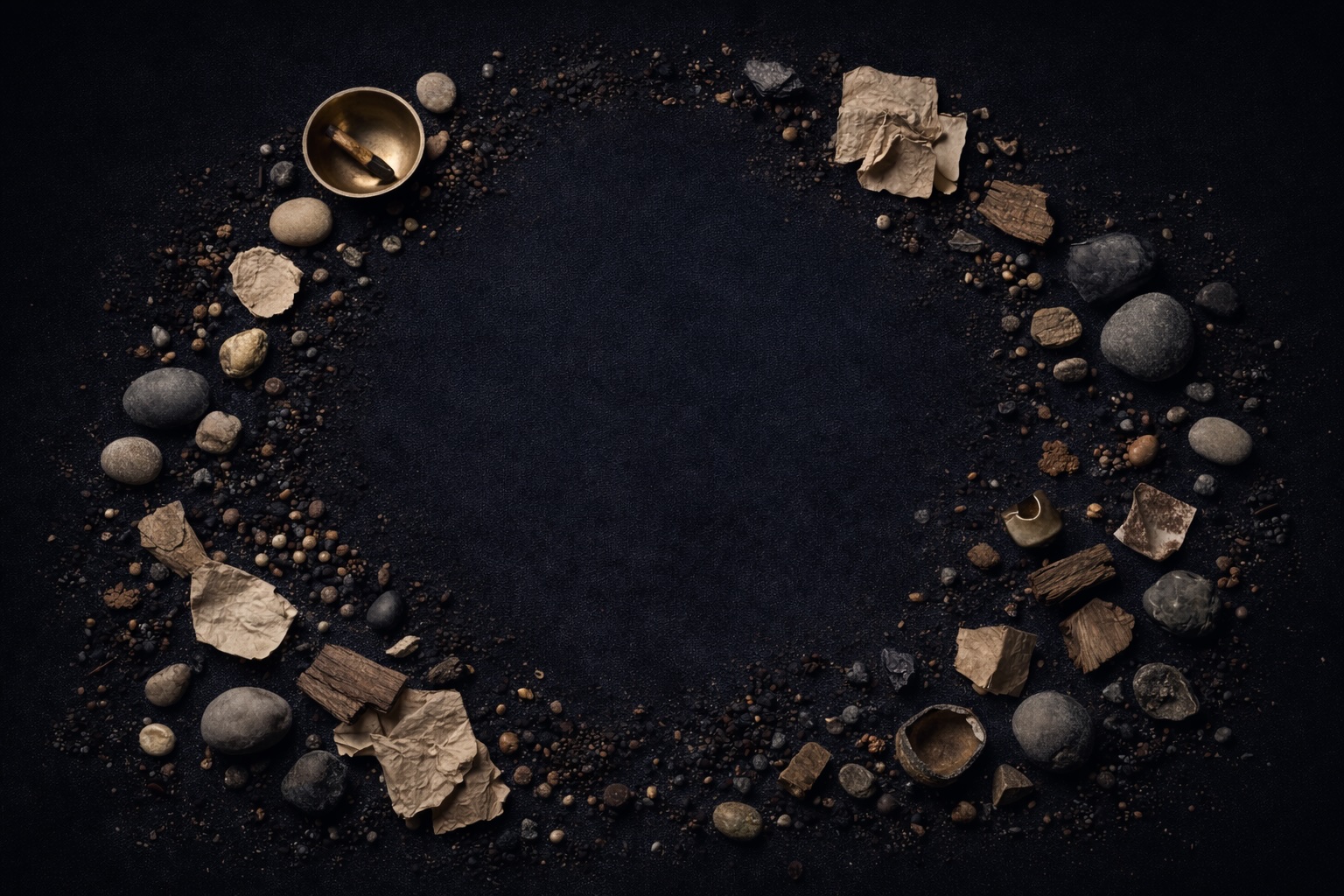 inner-awareness-mindfulness-practitioners