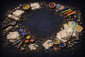 eco-awareness-learning