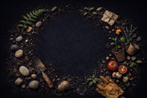 Eco-Awareness-Regeneration-Activism