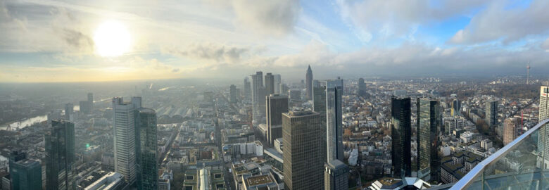 Christian G. Stocker