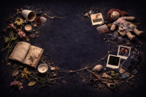 Mind & Climate: What gets in the way?