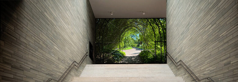 Mindy Connecting Dots