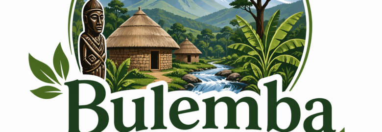 Bulemba Rwenzori Ecovillage