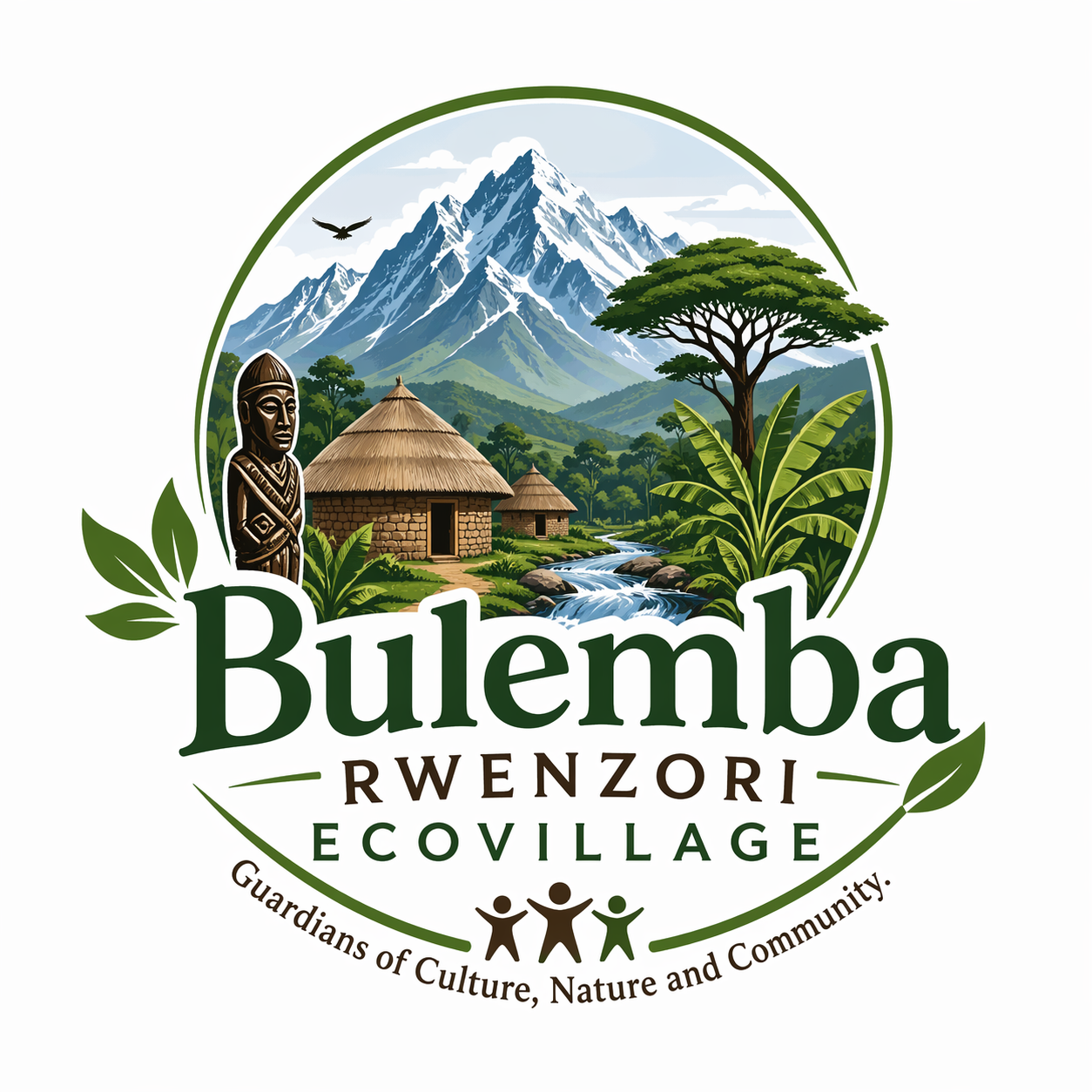 Listing Logo