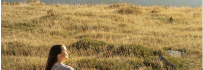 Nature Awareness: Connecting with Yourself, Others, and the Planet